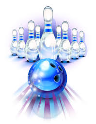bowlingbilde4.jpg