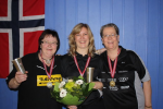 i_medaljevinnere_damer_2.jpg