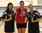 medaljevinnere_jenter.jpg