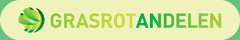 grasrotandelen.png
