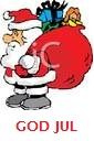 Cartoon_Santa_Holding_a_Huge_Bag_Toys_101115-133207-264042.jpg