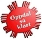 OppdalSaaKlart_reasonably_small.jpg