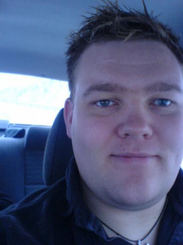 Eivind.jpg