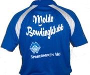 molde_bk.jpg