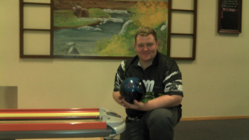 2012-01-26_20-54-24_632.jpg