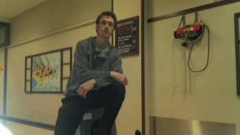 2012-01-26_20-55-48_71.jpg