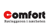 logo-comfort-kjeden.gif