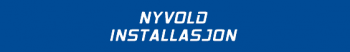 nyvold_logo.gif