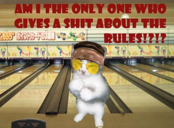 Lebowski+Cat+Smokey+this+isn+t+Nam+this+is+bowling+there_ffaa24_907018.jpg