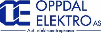 OppdalElektroF.jpg
