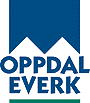 Oppdal_Everk.gif