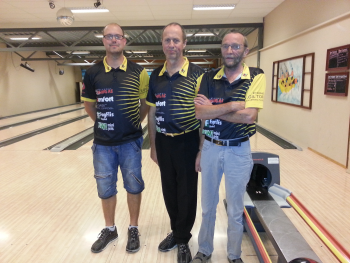 Sommercup 2013.jpg