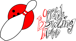 OBK-logo.png