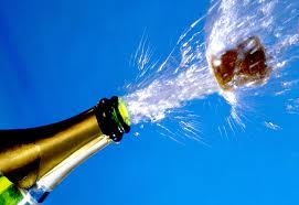 champagne.jpg