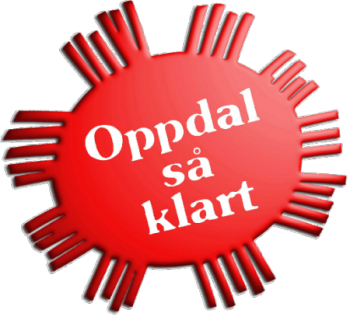 Oppdalssola.png
