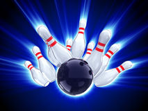 bowling-strike-8517983.jpg
