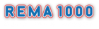 bca39f4239bc644628ac2f5b6a3388a5.png