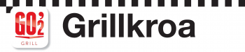Grillkroa skilt .jpg