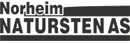 norheim_logo_22.png
