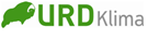 Urd klima logo135.png