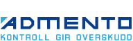 Admento_logo21.png