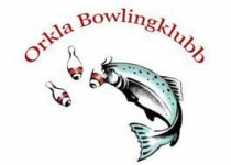 Orkla BK logo - fisken.jpg
