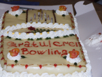 DSCF1423.JPG