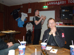 DSCF1424.JPG