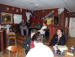 DSCF1425.JPG