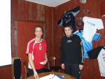 DSCF1426.JPG