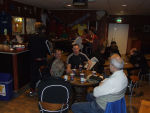 DSCF1427.JPG