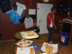 DSCF1428.JPG