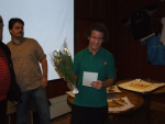 DSCF1434.JPG