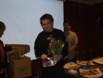 DSCF1430.JPG