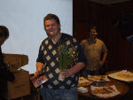 DSCF1431.JPG