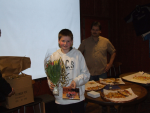 DSCF1432.JPG