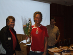 DSCF1433.JPG
