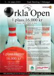 Plakat Orkla Open.JPG