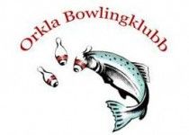 orkla_bk_logo__fisken_2.jpg