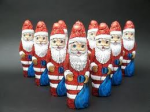 jul2.jpg