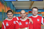 trios1.jpg