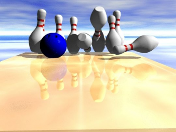 bowling1.jpg