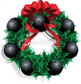 stock-illustration-11124317-christmas-bowling-wreath-with-red-ribbon (1).jpg