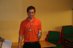 KMC2010 Anders &Oslash;gren Larsen 3Pl.JPG