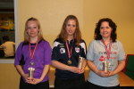 KMC2010 Damemedalj&oslash;rene.JPG