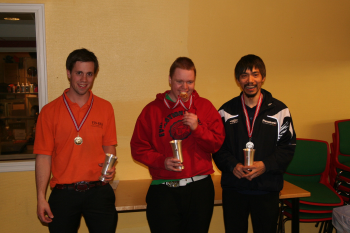 KMC2010 Herremedalj&oslash;rene.JPG
