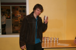 KMC2010 Ingi Bj&oslash;rn Fridriksson 7Pl.JPG