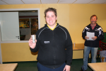 KMC2010 Kenneth Bergersen 12Pl.JPG