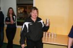 KMC2010 Marit Str&oslash;m 6Pl.JPG