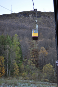 Høydetrening på slak line venter.JPG